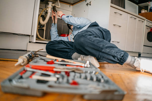 Best Boilers & Radiators  in Plainview, MN