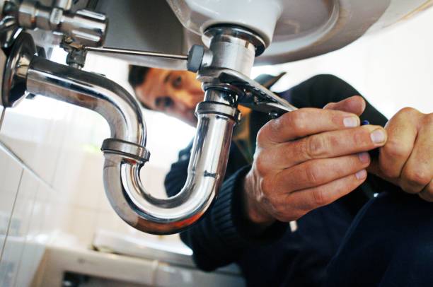 Best Water Softener Installation  in Plainview, MN