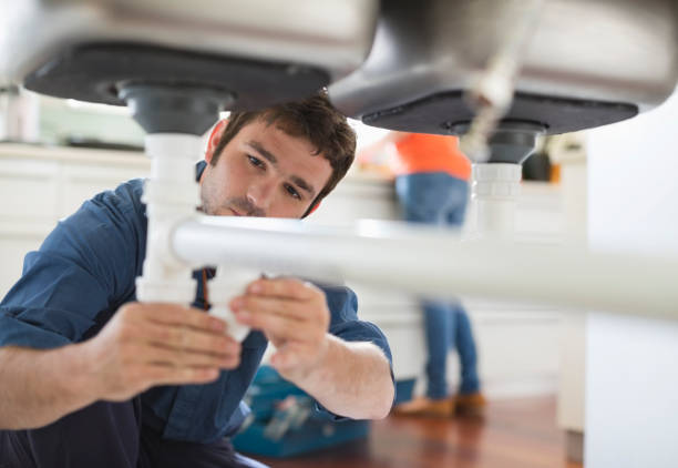 Trusted Plainview, MN Plumbing Experts