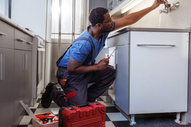 Best Boilers & Radiators  in Plainview, MN
