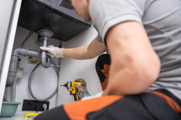 Boilers & Radiators in Plainview, MN